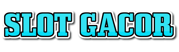 Logo AZTEC PRAGMATIC